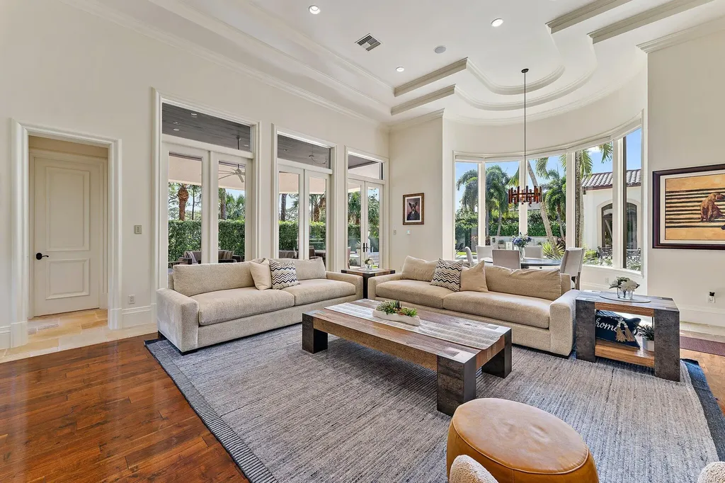 135 W Bears Club Drive Jupiter FL 33477