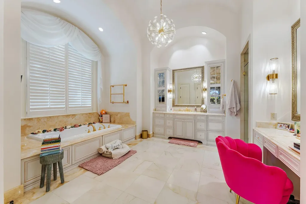 135 W Bears Club Drive Jupiter FL 33477