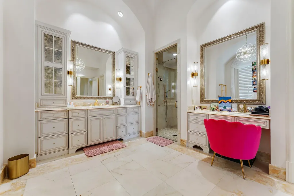 135 W Bears Club Drive Jupiter FL 33477