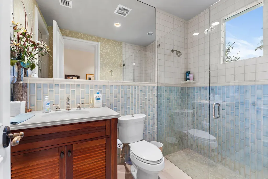 135 W Bears Club Drive Jupiter FL 33477