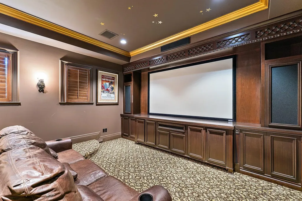 135 W Bears Club Drive Jupiter FL 33477