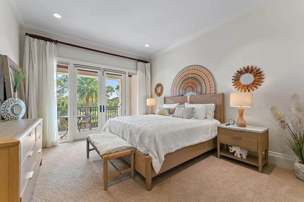 135 W Bears Club Drive Jupiter FL 33477