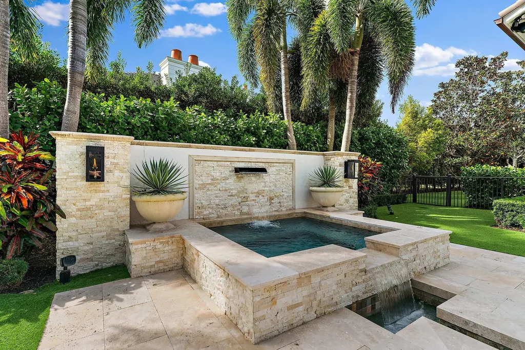 135 W Bears Club Drive Jupiter FL 33477