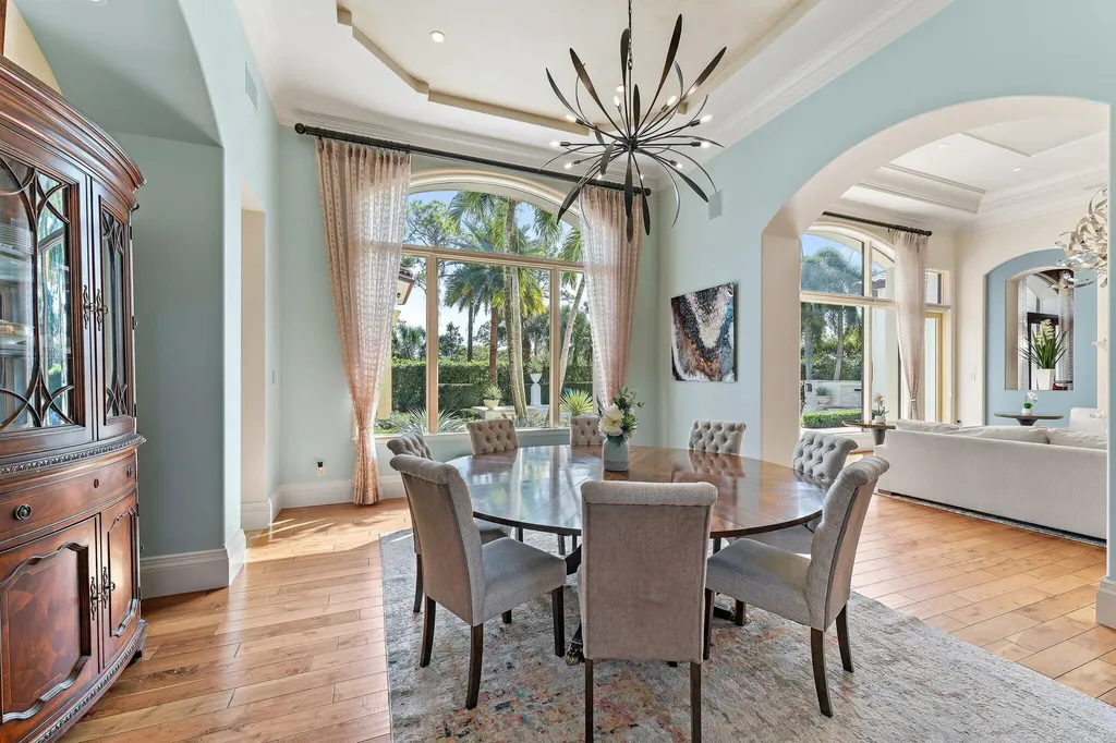 135 W Bears Club Drive Jupiter FL 33477