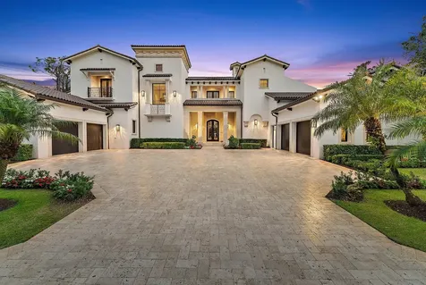 135 W Bears Club Drive Jupiter FL 33477