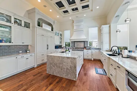 135 W Bears Club Drive Jupiter FL 33477