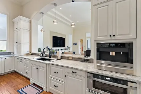 135 W Bears Club Drive Jupiter FL 33477