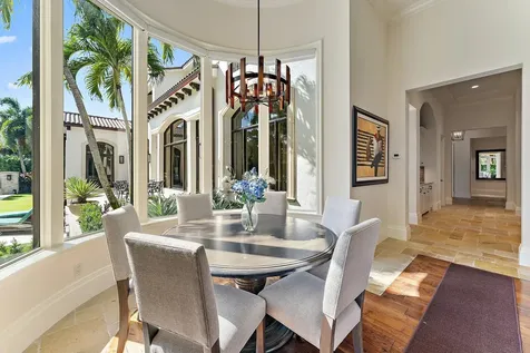 135 W Bears Club Drive Jupiter FL 33477