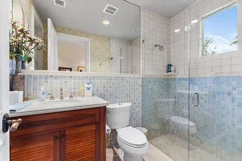 135 W Bears Club Drive Jupiter FL 33477
