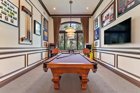 135 W Bears Club Drive Jupiter FL 33477