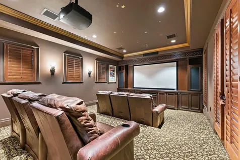 135 W Bears Club Drive Jupiter FL 33477