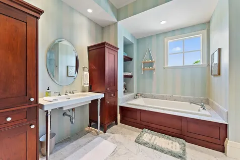 135 W Bears Club Drive Jupiter FL 33477