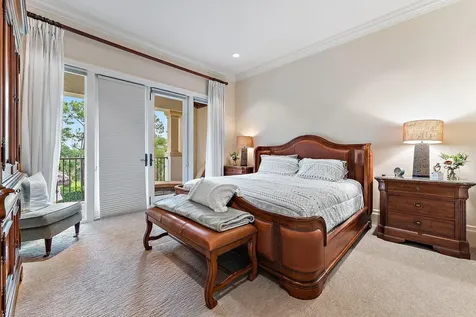 135 W Bears Club Drive Jupiter FL 33477