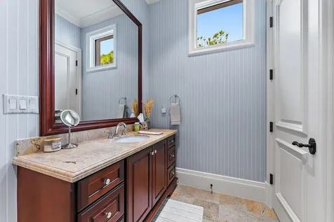 135 W Bears Club Drive Jupiter FL 33477