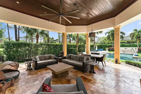 135 W Bears Club Drive Jupiter FL 33477