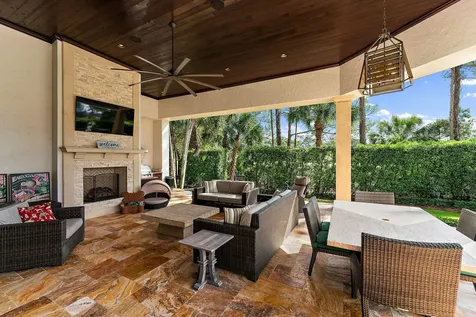 135 W Bears Club Drive Jupiter FL 33477