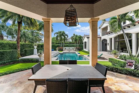 135 W Bears Club Drive Jupiter FL 33477