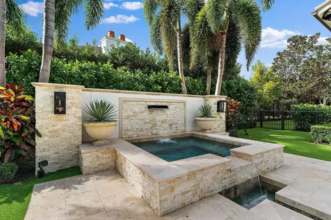 135 W Bears Club Drive Jupiter FL 33477