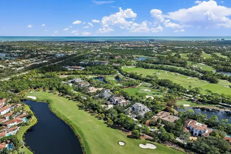 135 W Bears Club Drive Jupiter FL 33477