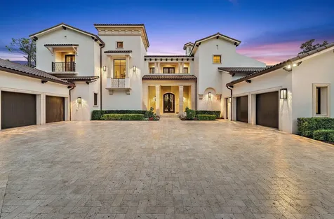 135 W Bears Club Drive Jupiter FL 33477