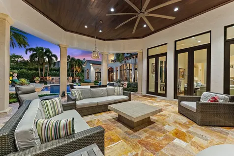 135 W Bears Club Drive Jupiter FL 33477