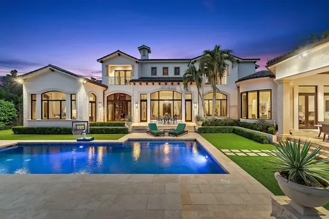 135 W Bears Club Drive Jupiter FL 33477