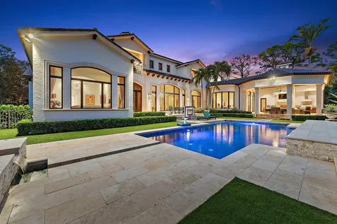 135 W Bears Club Drive Jupiter FL 33477