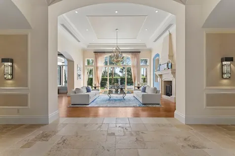 135 W Bears Club Drive Jupiter FL 33477