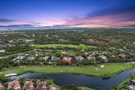 135 W Bears Club Drive Jupiter FL 33477