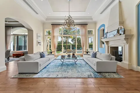 135 W Bears Club Drive Jupiter FL 33477