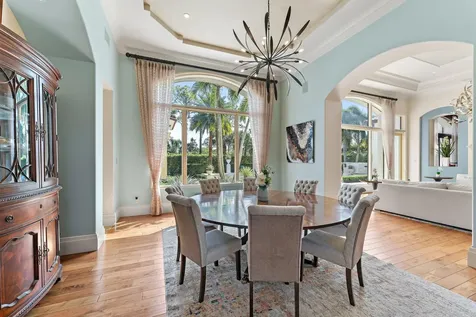 135 W Bears Club Drive Jupiter FL 33477
