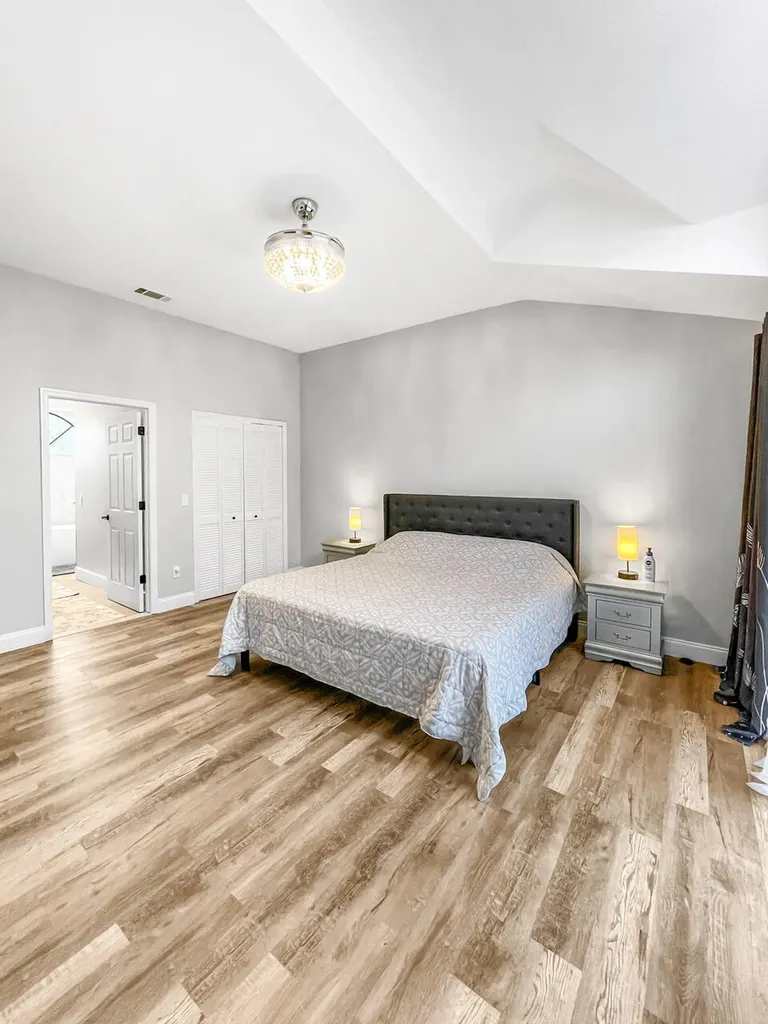 12989 Meadowbreeze Drive Wellington FL 33414