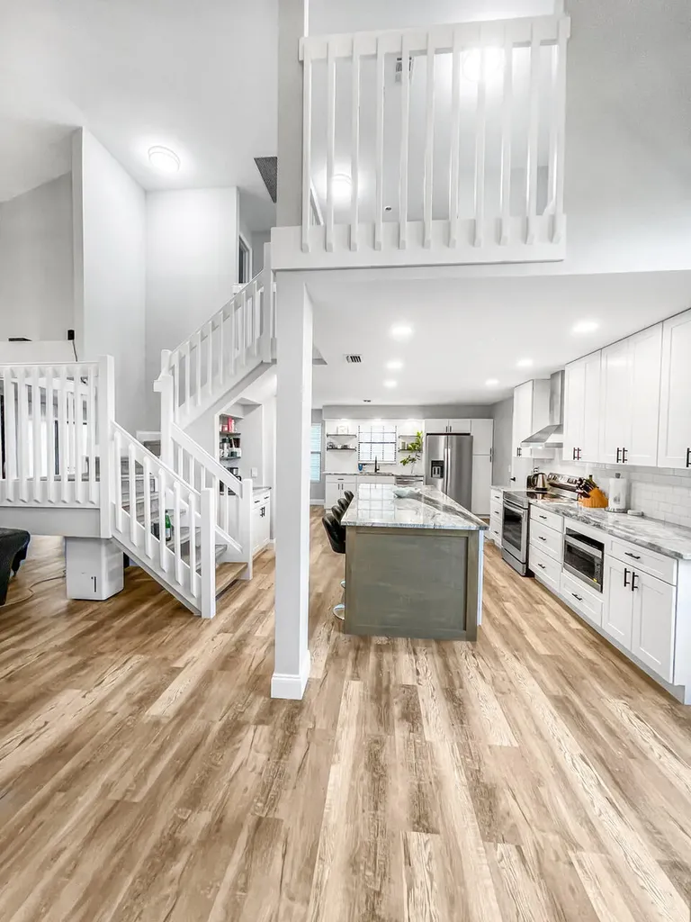 12989 Meadowbreeze Drive Wellington FL 33414