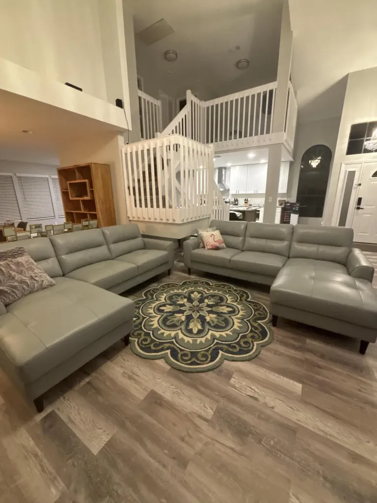 12989 Meadowbreeze Drive Wellington FL 33414