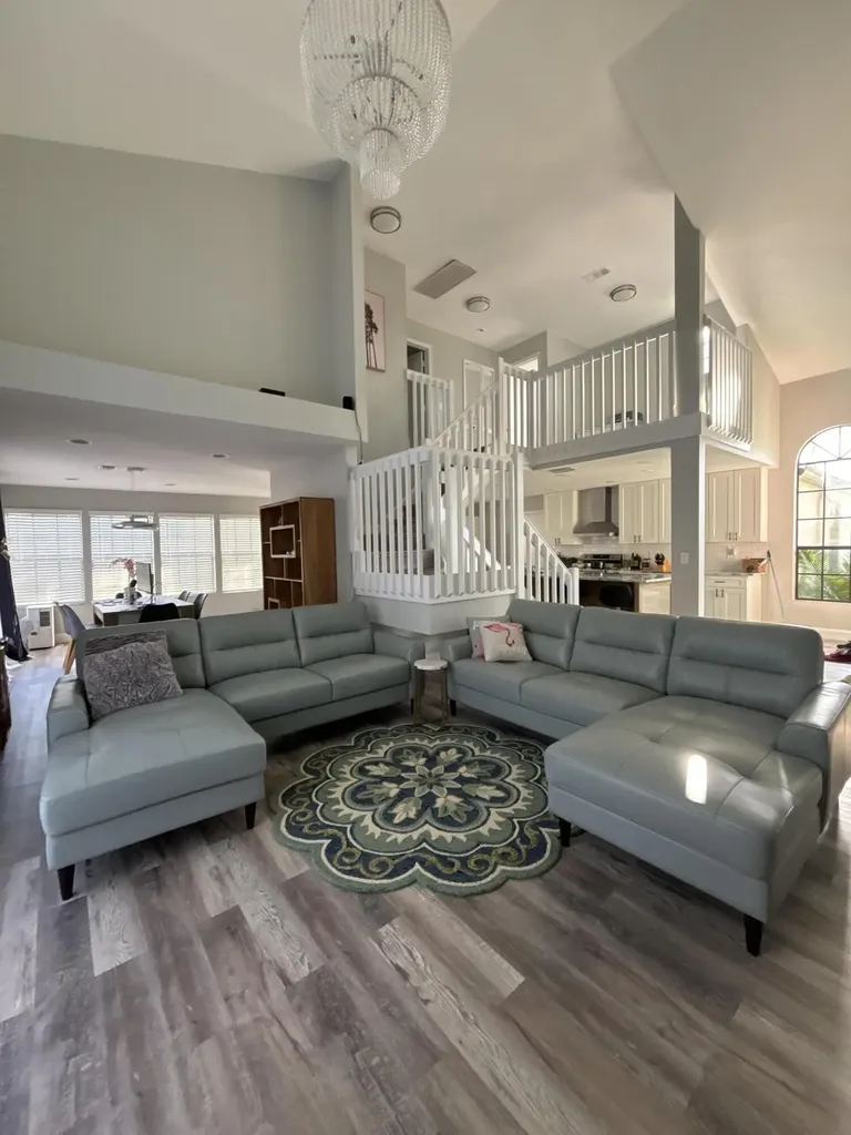 12989 Meadowbreeze Drive Wellington FL 33414