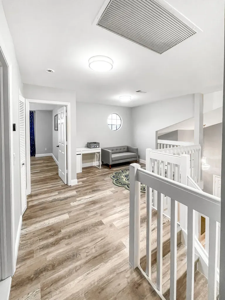12989 Meadowbreeze Drive Wellington FL 33414