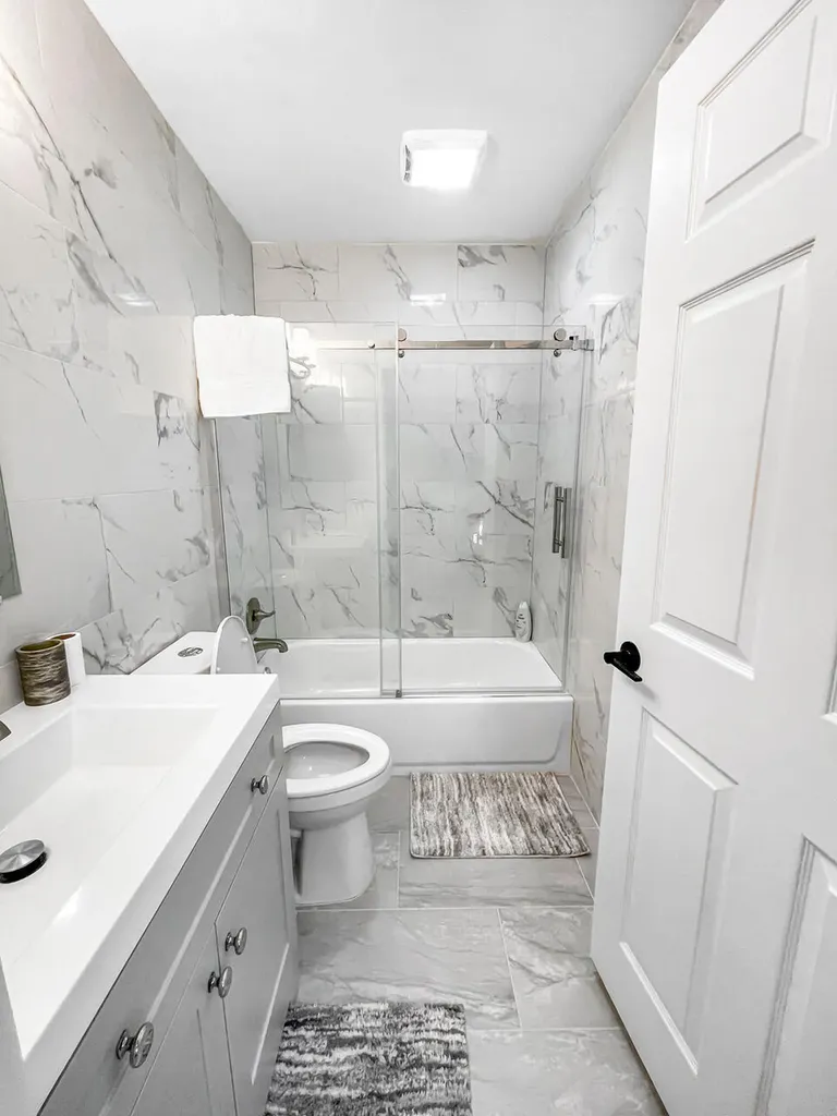 12989 Meadowbreeze Drive Wellington FL 33414