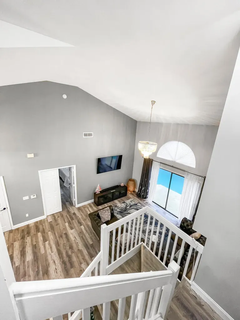 12989 Meadowbreeze Drive Wellington FL 33414