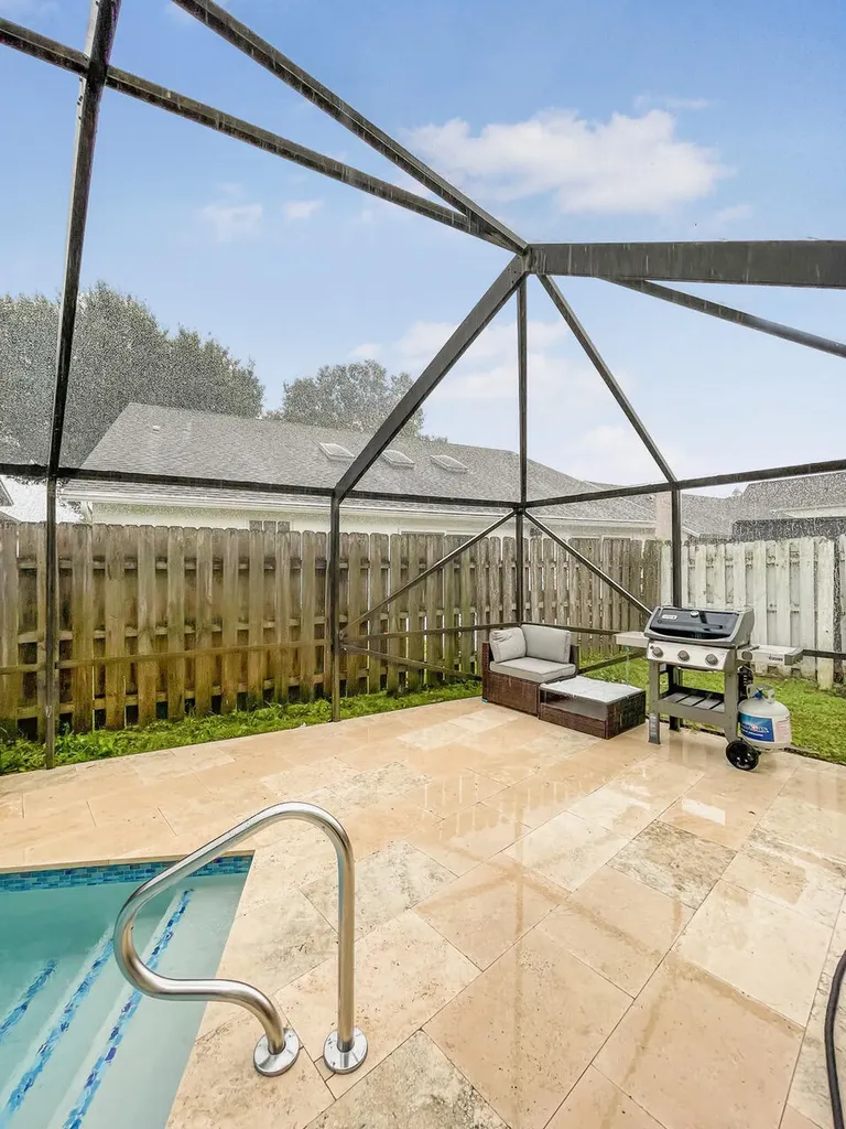 12989 Meadowbreeze Drive Wellington FL 33414