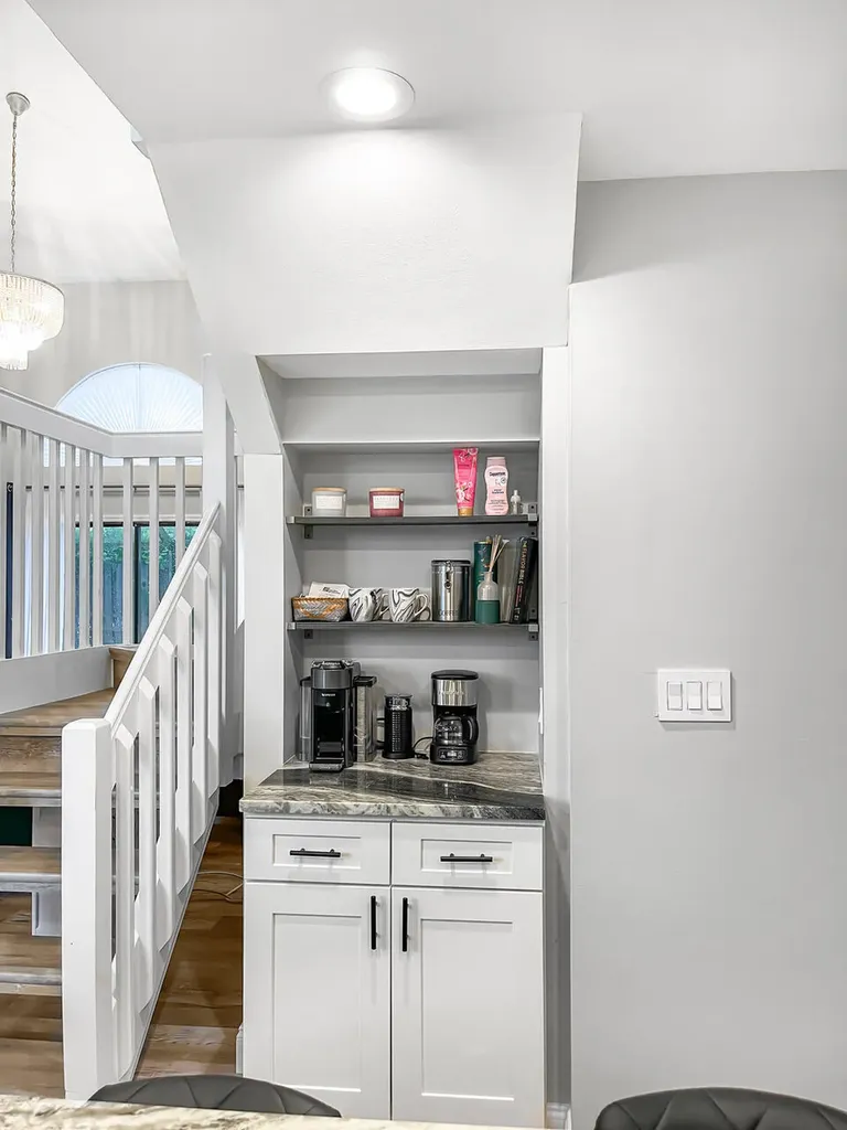 12989 Meadowbreeze Drive Wellington FL 33414
