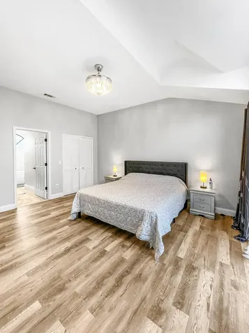 12989 Meadowbreeze Drive Wellington FL 33414