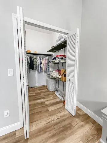 12989 Meadowbreeze Drive Wellington FL 33414