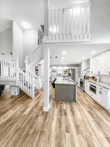 12989 Meadowbreeze Drive Wellington FL 33414