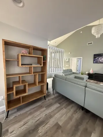 12989 Meadowbreeze Drive Wellington FL 33414