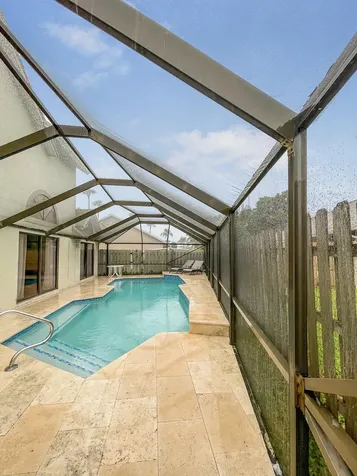12989 Meadowbreeze Drive Wellington FL 33414