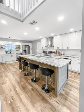 12989 Meadowbreeze Drive Wellington FL 33414