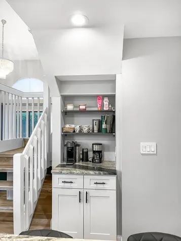 12989 Meadowbreeze Drive Wellington FL 33414