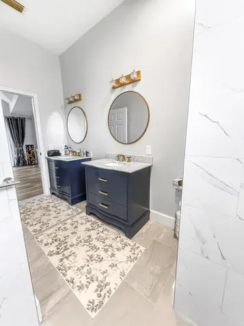 12989 Meadowbreeze Drive Wellington FL 33414
