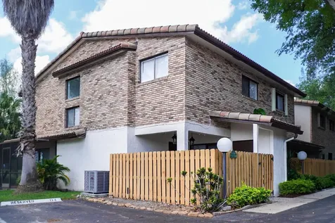 12471 NW 3rd Street Plantation FL 33325