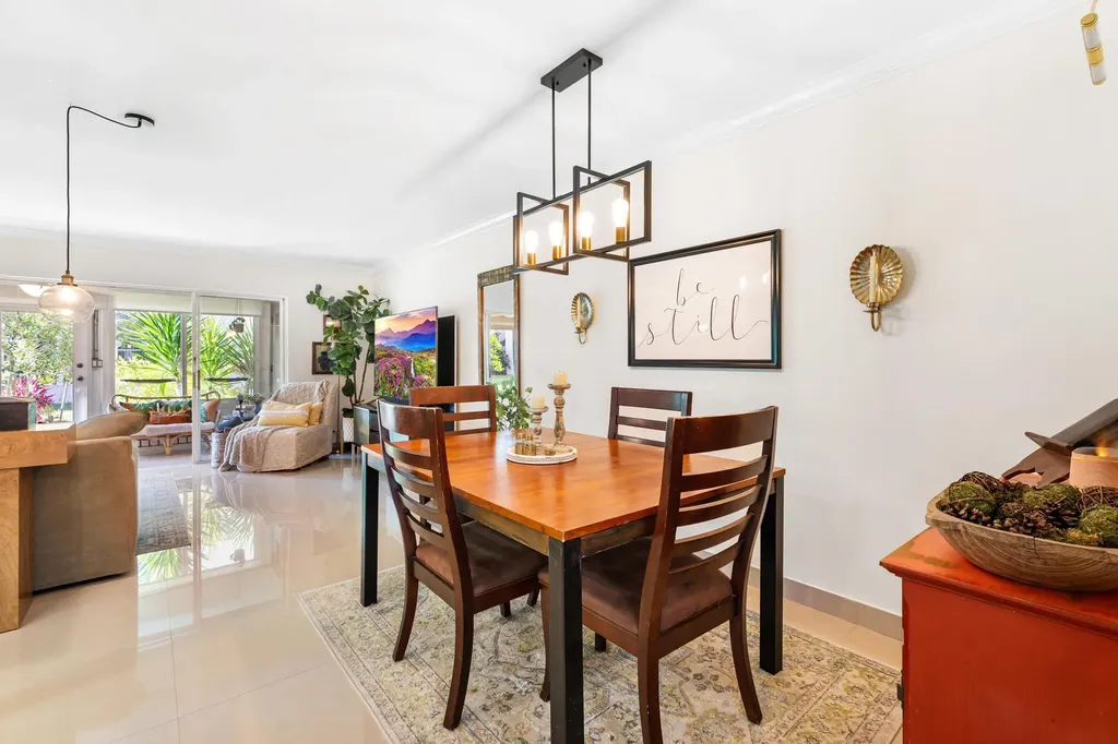 113 Capri C Delray Beach FL 33484